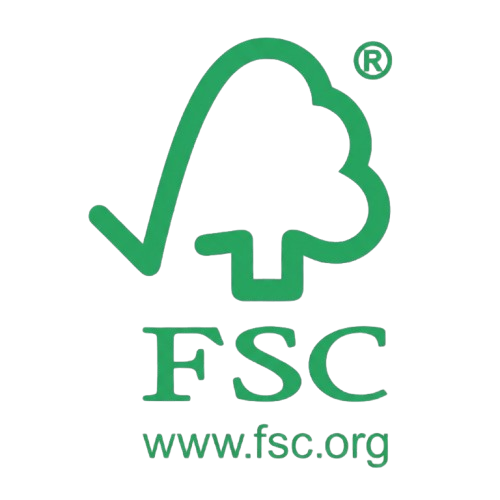 FSC 인증 마크